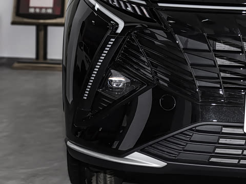 2026�� 1.5T ɽ��� 5��