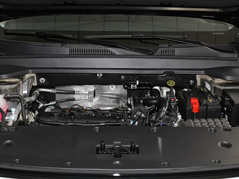 2026�� 1.5T ɽ��� 5��