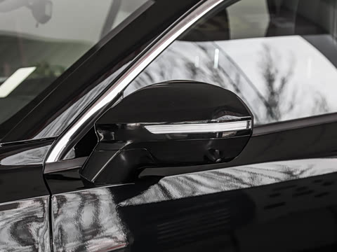 2026�� 1.5T ɽ��� 5��