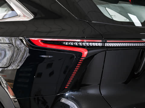 2026�� 1.5T ɽ��� 5��