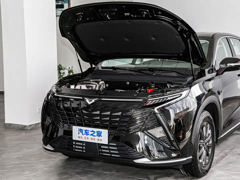 2026�� 1.5T ɽ��� 5��