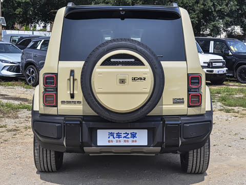 2026�� 210KM������ӥ500