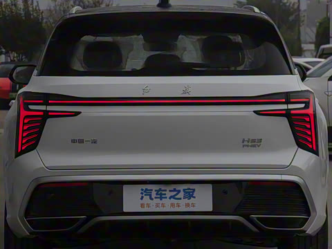 2025�� 125km ��Ϊ 200���������