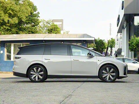 2025�� ��׼��