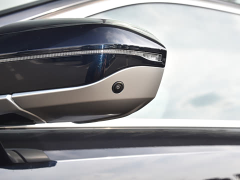 2026�� �Ŀ� eDrive 35L M�˶���װ