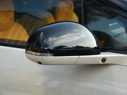 2025�� ��׼��