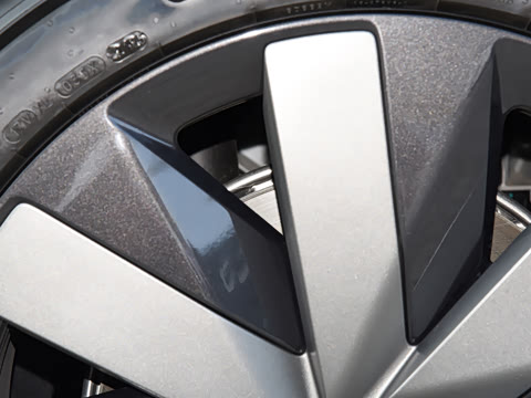 2025�� ��׼��