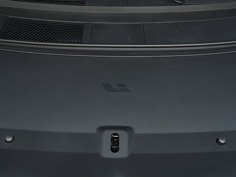 2025�� ��׼��