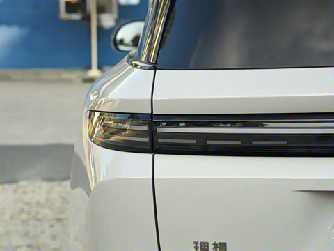 2025�� ��׼��