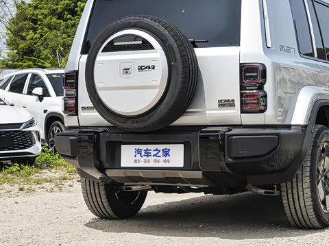 2026�� 210KM������ӥ500