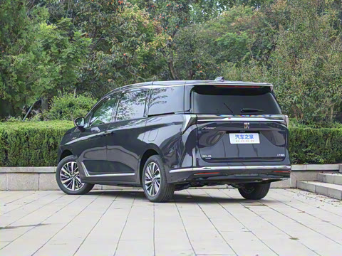 2026�� ½�� ������