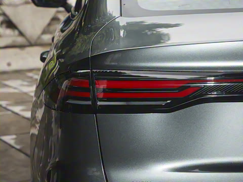 2026�� 125km̽��+��