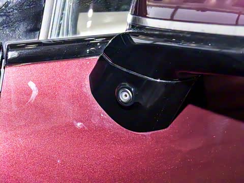 2025�� 670 Pro��