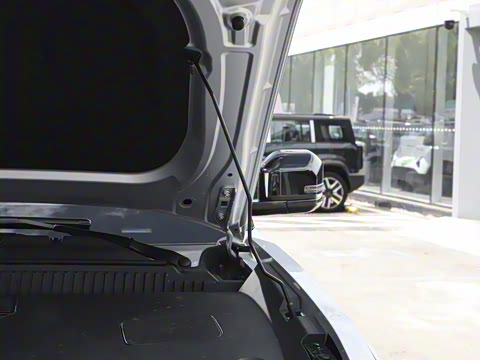 2025�� 401���а�