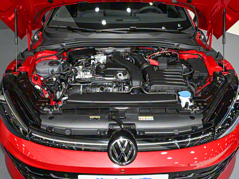 2026�� ���L 300TSI ����