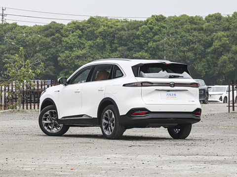 2026�� ���Ĵ� 1.5T �������� �콢��