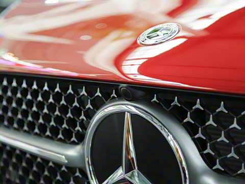 2025�� �Ŀ� A 200 L ʱ����