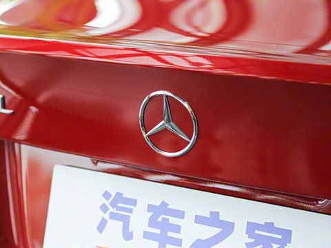 2025�� �Ŀ� A 200 L ʱ����