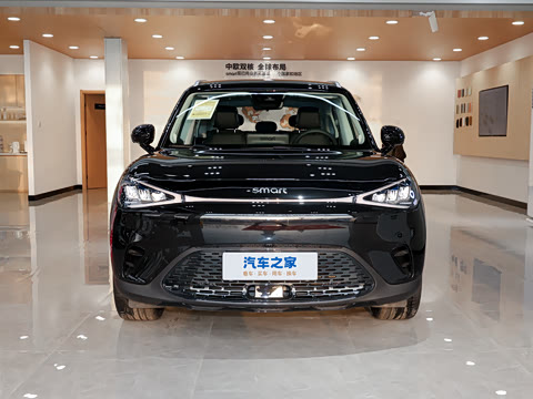 2026�� �鶯��������