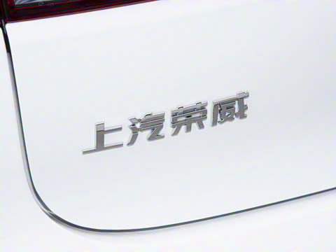 2025�� 520km �����