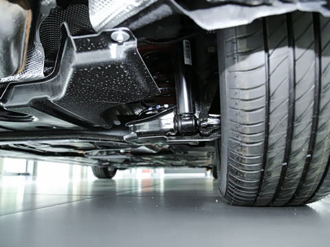 2025�� �Ŀ� A 200 L ʱ����