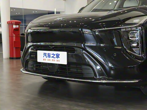 2026�� ���� 66 Max+