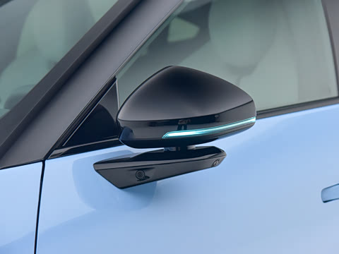 2025�� 820 �������� Ultra