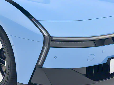 2025�� 820 �������� Ultra