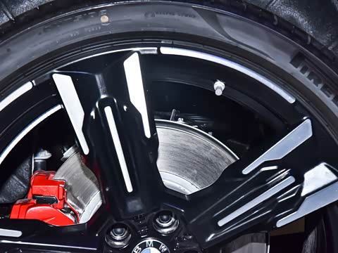 2026�� M50 xDrive