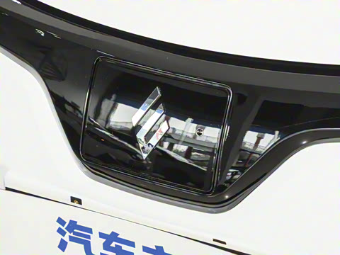 2026�� PLUS+ ������