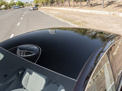 2026�� 225km EM-i Զ�����ǺӰ�