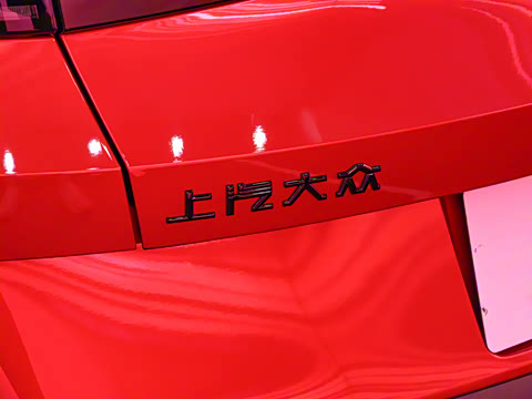 2026�� ���L GTS 380TSI ����������