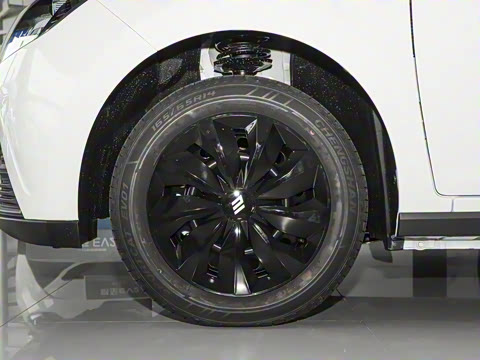 2026�� PLUS+ ������