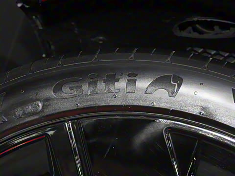 2026�� ���L GTS 380TSI ����������