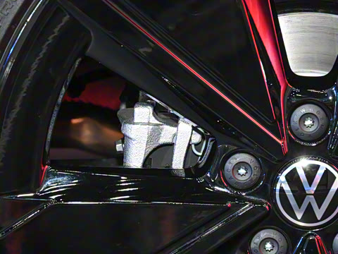 2026�� ���L GTS 380TSI ����������