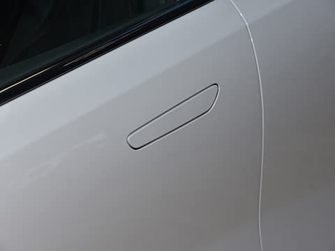 2026�� ����200 Max�˶���