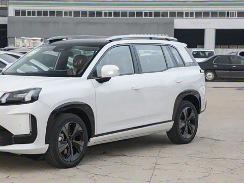 2026�� ���������� ��ͥ�� 650 �����