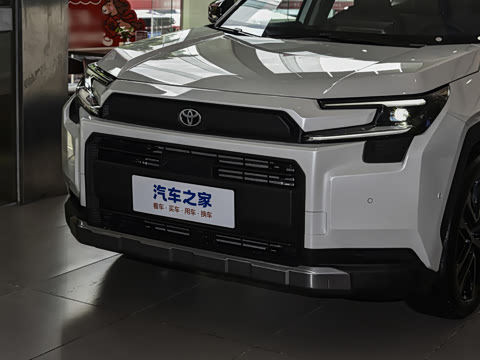 2026�� ˫�� 2.5L �����콢��