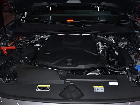 2026�� TFSI quattro 200kW �콢������