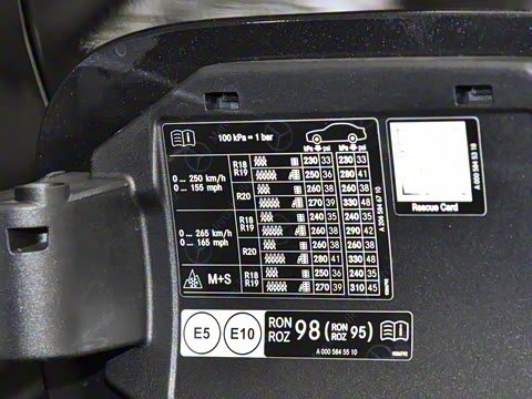 2026�� AMG C 43 4MATIC