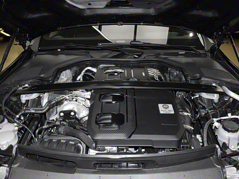 2026�� AMG C 43 4MATIC