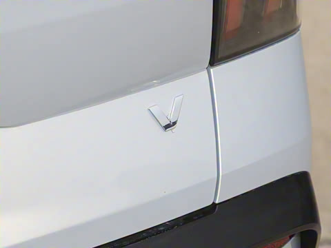 2026�� ���������� ��ͥ�� 650 �����