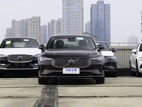 2026�� B5 ���ݺ�����