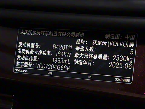 2026�� B5 ���ݺ�����