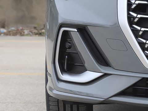 2026�� quattro 45�����ذ� 40TFSI ʱ�ж�����