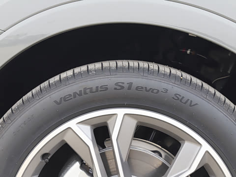 2026�� quattro 45�����ذ� 40TFSI ʱ�ж�����