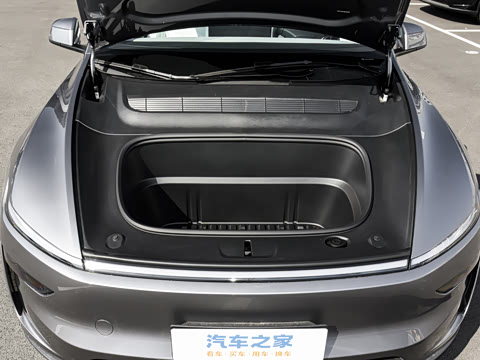 2026�� �Ŀ� ����������������