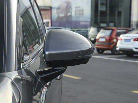 2025�� 510km �캽��