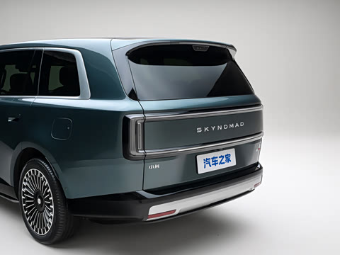 2026�� Max 7��