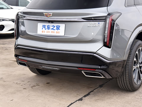 2026�� 2.0T ������